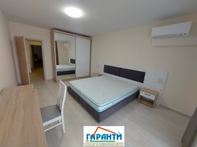    3- | Imot.bg    7