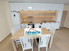    3- | Imot.bg    4