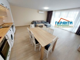    3- | Imot.bg    3