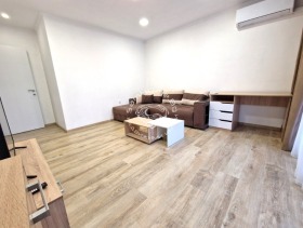    3- | Imot.bg    2