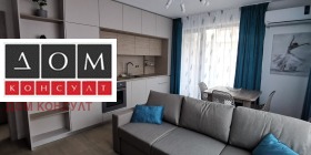 ������ ���� ��� ���� 3-�����