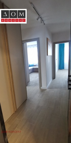 ���� ��� ���� 3-����� | Imot.bg � ����� ������ 10