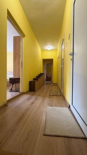 ���� ��� ���� 3-����� | Imot.bg � ����� ������ 7