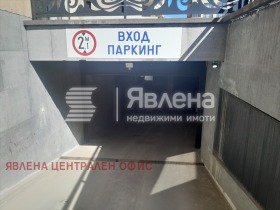 ���� ��� ���� 3-����� | Imot.bg � ����� ������ 10