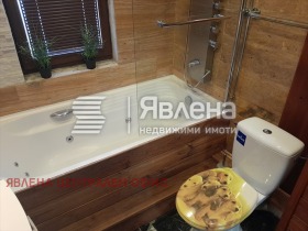 ���� ��� ���� 3-����� | Imot.bg � ����� ������ 8