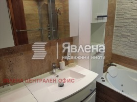 ���� ��� ���� 3-����� | Imot.bg � ����� ������ 9