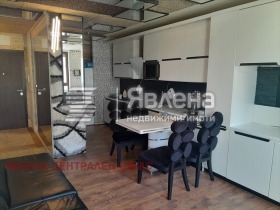 ���� ��� ���� 3-����� | Imot.bg � ����� ������ 12