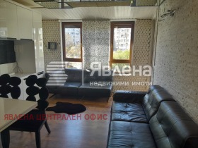 ����� ���� ��� ���� 3-�����,���� �����, ������� 3