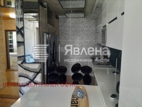 ���� ��� ���� 3-����� | Imot.bg � ����� ������ 13