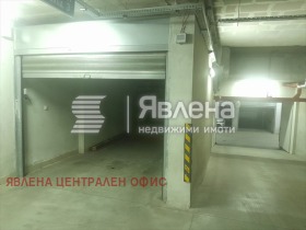 ���� ��� ���� 3-����� | Imot.bg � ����� ������ 11