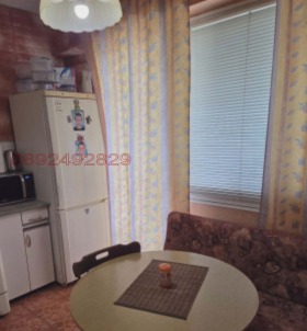 ���� ��� ���� 3-����� | Imot.bg � ����� ������ 7