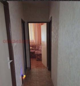���� ��� ���� 3-����� | Imot.bg � ����� ������ 8