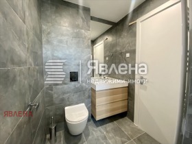 ���� ��� ���� 3-����� | Imot.bg � ����� ������ 9
