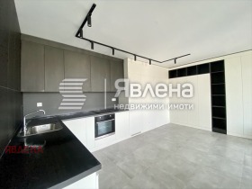 ���� ��� ���� 3-����� | Imot.bg � ����� ������ 5