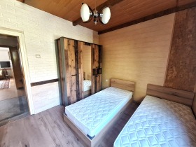 ���� ��� ���� 3-����� | Imot.bg � ����� ������ 2