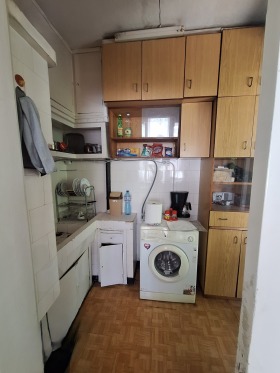 ���� ��� ���� 3-����� | Imot.bg � ����� ������ 5