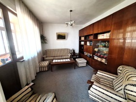 ���� ��� ���� 3-����� | Imot.bg � ����� ������ 4