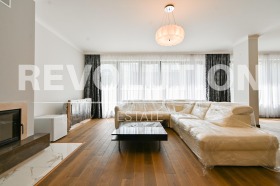 ���� ��� ���� 4-����� | Imot.bg � ����� ������ 2