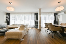 ���� ��� ���� 4-����� | Imot.bg � ����� ������ 4