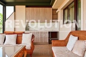 ���� ��� ���� 4-����� | Imot.bg � ����� ������ 17