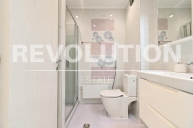 ���� ��� ���� 4-����� | Imot.bg � ����� ������ 15