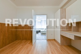 ���� ��� ���� 4-����� | Imot.bg � ����� ������ 10