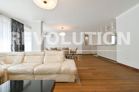 ���� ��� ���� 4-����� | Imot.bg � ����� ������ 3