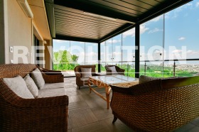 ���� ��� ���� 4-����� | Imot.bg � ����� ������ 16