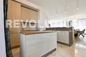 ���� ��� ���� 4-����� | Imot.bg � ����� ������ 6