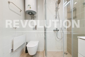 ���� ��� ���� 4-����� | Imot.bg � ����� ������ 13