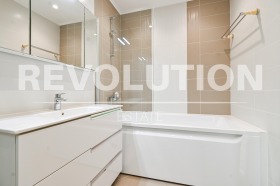 ���� ��� ���� 4-����� | Imot.bg � ����� ������ 14