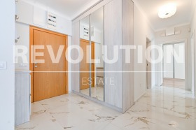 ���� ��� ���� 4-����� | Imot.bg � ����� ������ 12