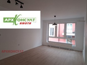 Kontor Tsentar, Sofia 5