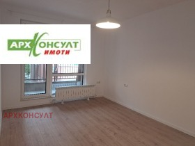 Kontor Tsentar, Sofia 3