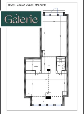 ���� ��� ���� ���� | Imot.bg � ����� ������ 7