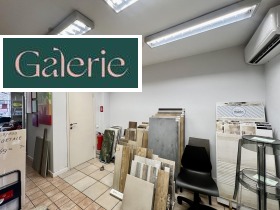 ���� ��� ���� ���� | Imot.bg � ����� ������ 5