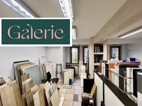 ���� ��� ���� ���� | Imot.bg � ����� ������ 6