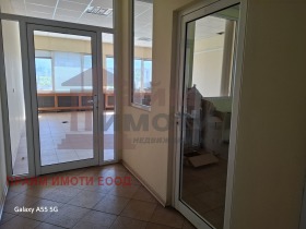 ���� ��� ���� ���� | Imot.bg � ����� ������ 3