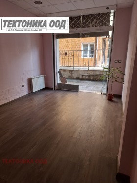 ���� ��� ���� ���� | Imot.bg � ����� ������ 2