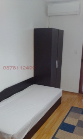 ���� ��� ���� 1-����� | Imot.bg � ����� ������ 7