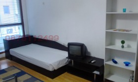 ���� ��� ���� 1-����� | Imot.bg � ����� ������ 5