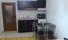 ���� ��� ���� 1-����� | Imot.bg � ����� ������ 8