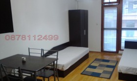 ���� ��� ���� 1-����� | Imot.bg � ����� ������ 4