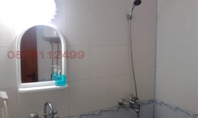 ���� ��� ���� 1-����� | Imot.bg � ����� ������ 11