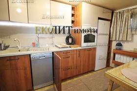 ���� ��� ���� ������, ����� | Imot.bg � ����� ������ 2