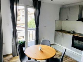 ���� ��� ���� ���� | Imot.bg � ����� ������ 2