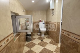 ���� ��� ���� ���� | Imot.bg � ����� ������ 9