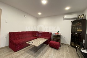���� ��� ���� ���� | Imot.bg � ����� ������ 2