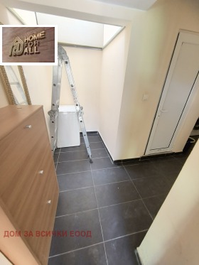 ���� ��� ���� ���� | Imot.bg � ����� ������ 4
