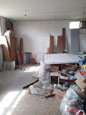 ���� ��� ���� ����� | Imot.bg � ����� ������ 3